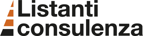 Listanti consulenza