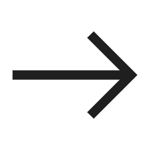 right-arrow